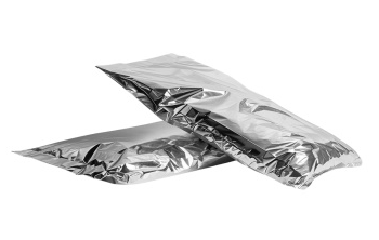 Honey Butter Potato Chips 2.5 